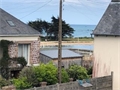 Photo numero 47150114 du bien UBI470919200